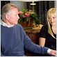 Mein Schatz, unsere Familie und ich : Bild Jon Voight, Reese Witherspoon, Seth Gordon