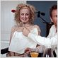 Die Kunst des negativen Denkens : photo Bard Breien, Henrik Mestad, Marian Saastad Ottesen