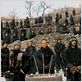 The Warlords : Bild Andy Lau, Jet Li, Peter Chan, Takeshi Kaneshiro