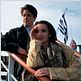 Bitter Moon : Bild Hugh Grant, Kristin Scott Thomas, Roman Polanski
