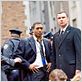 Salt : photo Chiwetel Ejiofor, Liev Schreiber, Phillip Noyce