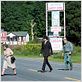 Taking Woodstock : Bild Ang Lee, Demetri Martin, Henry Goodman, Imelda Staunton