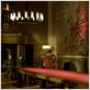 Inglourious Basterds : photo Martin Wuttke, Quentin Tarantino
