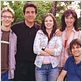 Die himmlische Joan : photo Amber Tamblyn, Jason Ritter, Joe Mantegna, Mary Steenburgen, Michael Welch