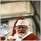 Das Wunder von Manhattan : Bild Les Mayfield, Richard Attenborough