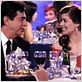 The Starter Wife - Alles auf Anfang : photo Debra Messing, Joe Mantegna