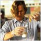 Spurlos : photo Jeff Bridges