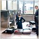 Up in the Air : photo Anna Kendrick, George Clooney, Jason Reitman