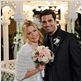 Modern Family : photo Elizabeth Banks, Michael Masini