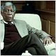 Invictus - Unbezwungen : photo Clint Eastwood, Morgan Freeman