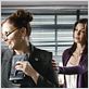 Desperate Housewives : photo Kathy Najimy, Teri Hatcher