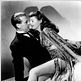 Die merkwürdige Zähmung der Gangsterbraut Sugarpuss : Bild Barbara Stanwyck, Gary Cooper