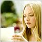 Briefe an Julia : photo Amanda Seyfried, Gary Winick