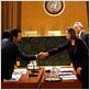 24 : Bild Anil Kapoor, Bob Gunton, Cherry Jones