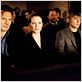 Chloe : photo Atom Egoyan, Julianne Moore, Liam Neeson