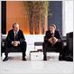 Company Men : photo Chris Cooper, John Wells, Tommy Lee Jones