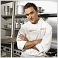Kitchen Confidential : Bild Owain Yeoman