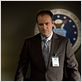 Stargate Universe : photo David Hewlett