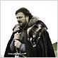 Game of Thrones – Das Lied von Eis und Feuer : photo Sean Bean