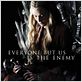 Game of Thrones – Das Lied von Eis und Feuer : Bild Lena Headey