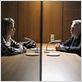 Tatort : photo Jördis Triebel, Peter Lerchbaumer