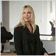 Scary Movie 5 : Bild Heather Locklear
