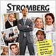 Stromberg : photo