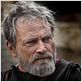 Das Leben des heiligen Augustinus : photo Franco Nero