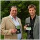 Die Rosenheim-Cops : photo Andreas Giebel, Igor Jeftic