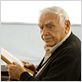R. E. D. : Bild Ernest Borgnine, Robert Schwentke