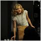 30 Rock : photo Chloë Grace Moretz