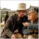 Tom Sawyer : photo Joachim Krol, Leon Seidel