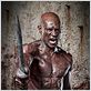 Spartacus: Gods of the Arena : Bild Peter Mensah