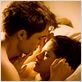 Twilight 4: Breaking Dawn - Bis(s) zum Ende der Nacht (Teil 1) : photo Bill Condon, Kristen Stewart, Robert Pattinson