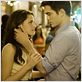 Twilight 4: Breaking Dawn - Bis(s) zum Ende der Nacht (Teil 1) : photo Bill Condon, Kristen Stewart, Robert Pattinson