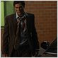 The Lost Samaritan : photo Ian Somerhalder, Thomas Jahn