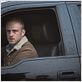 Contraband : Bild Ben Foster