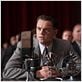 J. Edgar : photo Clint Eastwood, Leonardo DiCaprio