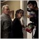The Amazing Spider-Man : photo Andrew Garfield, Marc Webb, Martin Sheen, Sally Field