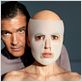 Die Haut, in der ich wohne : photo Antonio Banderas, Elena Anaya, Pedro Almodóvar