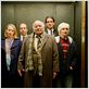 Win Win : photo Alex Shaffer, Amy Ryan, Burt Young, Paul Giamatti