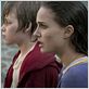 Hesher - Der Rebell : photo Natalie Portman