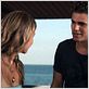 Beneath the Blue - Geheimnisse der Tiefe : photo Paul Wesley