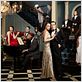 Upstairs Downstairs (2010) : Bild Adrian Scarborough, Anne Reid, Art Malik, Claire Foy, Ed Stoppard
