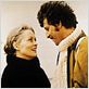 Puzzle of a Downfall Child : photo Faye Dunaway, Jerry Schatzberg