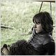 Bild Isaac Hempstead-Wright