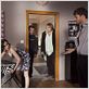 Kein Sex ist auch keine Lösung : photo Anna Thalbach, Johannes Allmayer, Oliver Fleischer, Stephan Luca