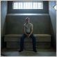 X-Men: Erste Entscheidung : photo Lucas Till, Matthew Vaughn