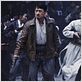 1911 Revolution : photo Jackie Chan