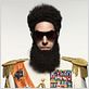 Der Diktator : photo Larry Charles, Sacha Baron Cohen